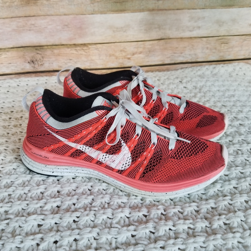 flyknit 3 one of one